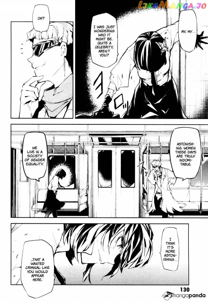 Bungou Stray Dogs Chapter 7 image 32_optimized